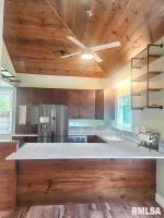 MLS# PA1259968