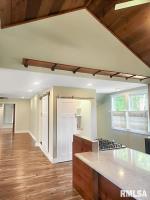 MLS# PA1259968