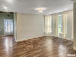 MLS# PA1259968