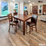 MLS# PA1259968
