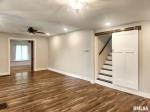MLS# PA1259968