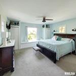 MLS# PA1259968