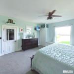 MLS# PA1259968