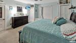 MLS# PA1259968