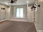 MLS# PA1259968