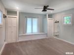 MLS# PA1259968