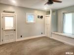 MLS# PA1259968