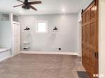 MLS# PA1259968