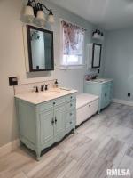 MLS# PA1259968