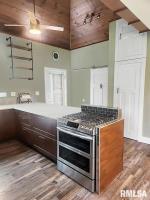 MLS# PA1259968
