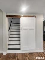 MLS# PA1259968