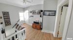 MLS# PA1259968