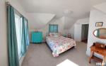 MLS# PA1259968