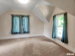 MLS# PA1259968
