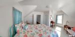 MLS# PA1259968