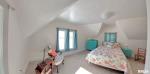 MLS# PA1259968