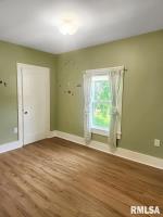 MLS# PA1259968
