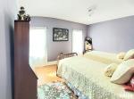MLS# PA1259968
