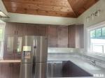 MLS# PA1259968
