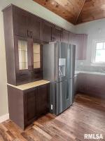 MLS# PA1259968