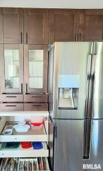 MLS# PA1259968