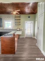 MLS# PA1259968