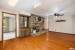 MLS# PA1259982