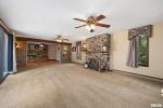 MLS# PA1259982