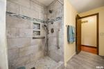 MLS# PA1259982