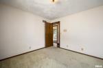 MLS# PA1259982