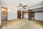 MLS# PA1259982