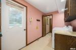MLS# PA1259982