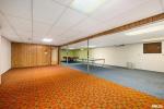 MLS# PA1259982