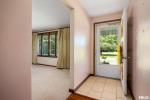 MLS# PA1259982
