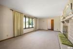 MLS# PA1259982