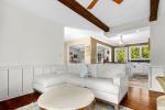 MLS# PA1259988
