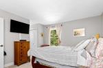 MLS# PA1259988