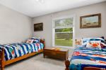 MLS# PA1259988