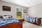 MLS# PA1259988