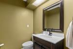 MLS# PA1259988