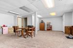 MLS# PA1259988