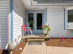 MLS# PA1259988