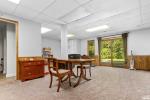 MLS# PA1259988