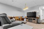 MLS# PA1259988