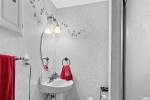 MLS# PA1259988