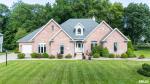 MLS# PA1259996