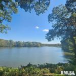 MLS# PA1259996