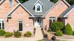 MLS# PA1259996