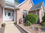 MLS# PA1259996