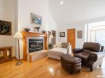 MLS# PA1259996